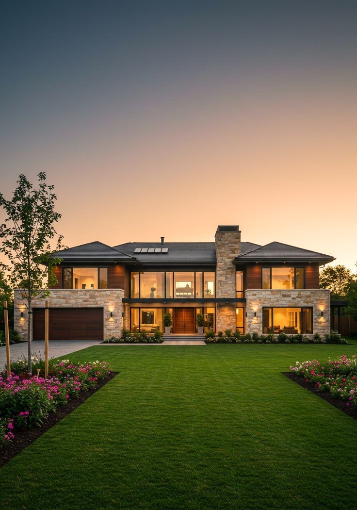 Sector 57 listings, a resale property site