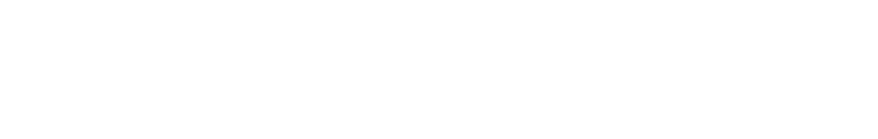 R1 MEDIA